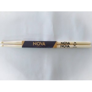 Vic Firth Nova 5A Stick Drum   